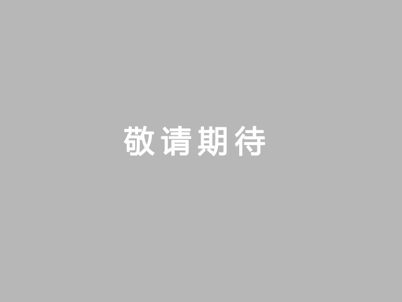 防爆小袋真空包裝機(jī)